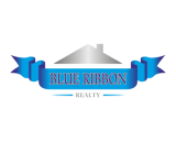 /public/logoimage/1363691405Blue Ribbon Realty.png